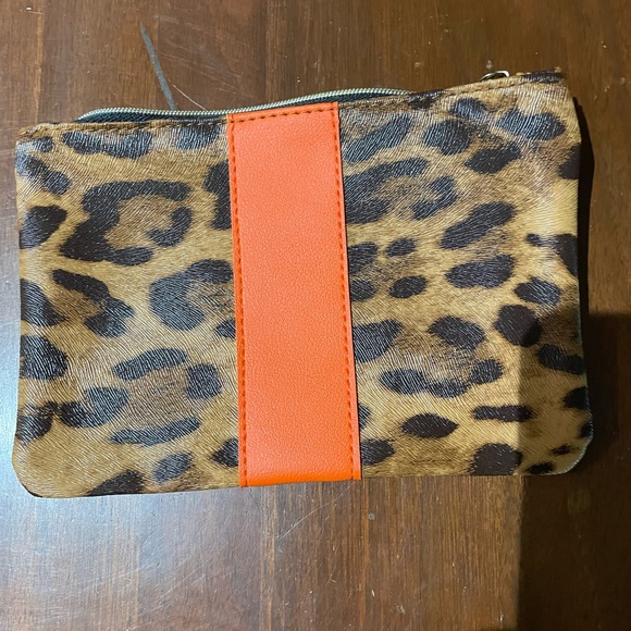 Makeup bags for bundles - Picture 3 of 16